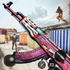 �Լ��ж�����һ��v0.1 2026�ٷ����İ�