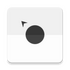 ���������(��������)v1.1 ��׿��