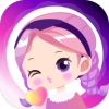 ��������app