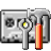 bkf�޸�����(DataNumen BKF Repair)