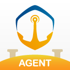 E-PORTS AgentԱv2.7.0 ׿