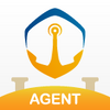 E-PORTS AgentԱ����