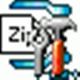 压缩包修复工具(DataNumen Zip Repair)