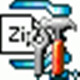 ѹ�����޸�����(DataNumen Zip Repair)