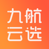 �ź���ѡʡǮ����app