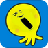 ������׷��appV1.0.3��׿��