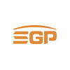 SGP����ֱ��ͼ��