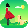�����ռ�appͼ��