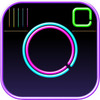 IllumiCameraPro(�ձ��޺����Ч���רҵ��)ͼ��