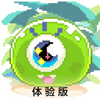 ɭ֮�飺Plop Saga�����԰棩ͼ��