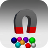 Bead Sort�ҷ�����6