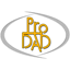 ��Ƶ���������޸�Vegas���(proDAD Mercalli)