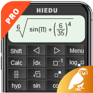 HiEduѧPro