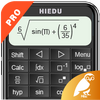 HiEdu��ѧ������Pro