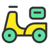 С����������app(����ߣ)