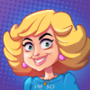 Goldbergs(��²���һ�һص�80���)