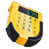 Construction Calc Pro�������ϼ�����