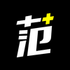 AO�л����Ĳɹ�