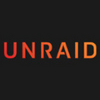 UnRaid Nasϵͳ����һ��װ��