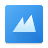 ��Ƭ���ڻָ�Media Date Recovery