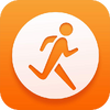������(�˶����ݼ�¼)