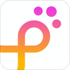 ������app���°�