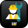���ؼ�ʦCat Technicianͼ��