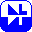�����Ե��ӵ�·������Sidelinesoft NL5 Circuit Simulator