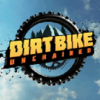 ԽҰĦ���ͷ�(Dirt Bike Unchained)