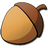 �����Linux��v6.3.0�ٷ���