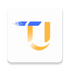 ����ƽ̨���ƶ��칫��V3.112.0