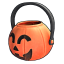 Rust����PC�������°汾