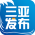 ���Ƿ���app1.0.7��׿��