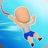 ҡ������