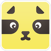����ͷ��appͼ��