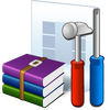 RAR�ļ��޸�����DataNumen RAR Repair