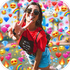 Emoji Photo Editor Camera(���������Ƭ�༭�����)v1.6.0��׿��