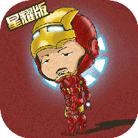 ����Ӣ������������