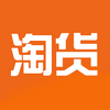 �Ի���Ʒͼ��