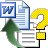 CHMתWORD�ĵ���ʽBatch CHM to DOC Converter