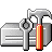 �������ݻָ�����DataNumen Data Recovery