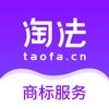 �Է��̱�app