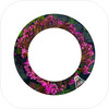 Agora. images׬Ǯͼ��