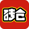 ש��appͼ��