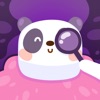 Panda Quest��è̽��