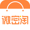 ΢����app