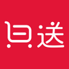 �û�����appͼ��
