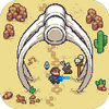 Surviving Titan(�Ҵ��̩̹)