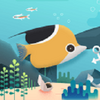 ˮ���֮��(Puzzle Aquarium)ͼ��