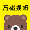 �����app